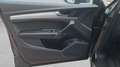 Audi Q5 Sportback 35 TDI Advanced S tronic Gris - thumbnail 12