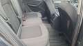 Audi Q5 Sportback 35 TDI Advanced S tronic Gris - thumbnail 17