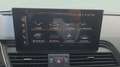 Audi Q5 Sportback 35 TDI Advanced S tronic Gris - thumbnail 10