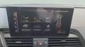 Audi Q5 Sportback 35 TDI Advanced S tronic Gris - thumbnail 11