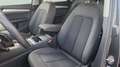 Audi Q5 Sportback 35 TDI Advanced S tronic Gris - thumbnail 15