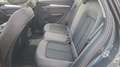 Audi Q5 Sportback 35 TDI Advanced S tronic Gris - thumbnail 16