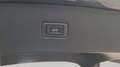 Audi Q5 Sportback 35 TDI Advanced S tronic Gris - thumbnail 27