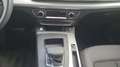 Audi Q5 Sportback 35 TDI Advanced S tronic Gris - thumbnail 28