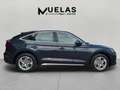 Audi Q5 Sportback 35 TDI Advanced S tronic Gris - thumbnail 2