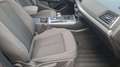 Audi Q5 Sportback 35 TDI Advanced S tronic Gris - thumbnail 20