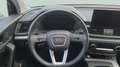 Audi Q5 Sportback 35 TDI Advanced S tronic Gris - thumbnail 9