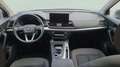 Audi Q5 Sportback 35 TDI Advanced S tronic Gris - thumbnail 8