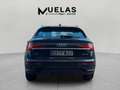 Audi Q5 Sportback 35 TDI Advanced S tronic Gris - thumbnail 6