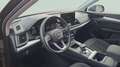 Audi Q5 Sportback 35 TDI Advanced S tronic Gris - thumbnail 23