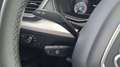 Audi Q5 Sportback 35 TDI Advanced S tronic Gris - thumbnail 24