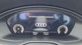 Audi Q5 Sportback 35 TDI Advanced S tronic Gris - thumbnail 7