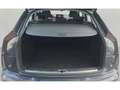 Audi Q5 Sportback 35 TDI Advanced S tronic Gris - thumbnail 25