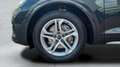 Audi Q5 Sportback 35 TDI Advanced S tronic Gris - thumbnail 26