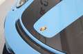 Porsche 991 991 GT2 RS 3.8 Azul - thumbnail 19