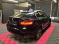 BMW X6 N1 xDRIVE 40d 306ch N1 SAC EXCLUSIVE A / Toit ouvrant Blau - thumbnail 5