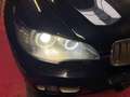 BMW X6 N1 xDRIVE 40d 306ch N1 SAC EXCLUSIVE A / Toit ouvrant Blau - thumbnail 9