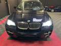 BMW X6 N1 xDRIVE 40d 306ch N1 SAC EXCLUSIVE A / Toit ouvrant Blau - thumbnail 7
