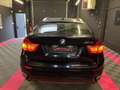 BMW X6 N1 xDRIVE 40d 306ch N1 SAC EXCLUSIVE A / Toit ouvrant Blau - thumbnail 4