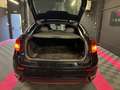 BMW X6 N1 xDRIVE 40d 306ch N1 SAC EXCLUSIVE A / Toit ouvrant Blau - thumbnail 16