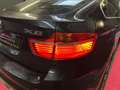 BMW X6 N1 xDRIVE 40d 306ch N1 SAC EXCLUSIVE A / Toit ouvrant Blau - thumbnail 11