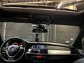 BMW X6 N1 xDRIVE 40d 306ch N1 SAC EXCLUSIVE A / Toit ouvrant Blau - thumbnail 22