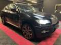BMW X6 N1 xDRIVE 40d 306ch N1 SAC EXCLUSIVE A / Toit ouvrant Blau - thumbnail 6