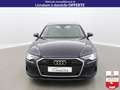 Audi A6 50 TFSIe 299 S tronic 7 Quattro +Cuir Bleu - thumbnail 2