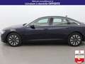 Audi A6 50 TFSIe 299 S tronic 7 Quattro +Cuir Bleu - thumbnail 8