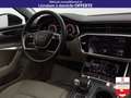 Audi A6 50 TFSIe 299 S tronic 7 Quattro +Cuir Bleu - thumbnail 13