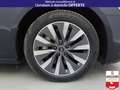 Audi A6 50 TFSIe 299 S tronic 7 Quattro +Cuir Bleu - thumbnail 11