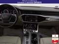 Audi A6 50 TFSIe 299 S tronic 7 Quattro +Cuir Bleu - thumbnail 14