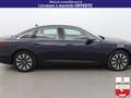 Audi A6 50 TFSIe 299 S tronic 7 Quattro +Cuir Bleu - thumbnail 4