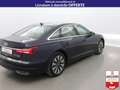 Audi A6 50 TFSIe 299 S tronic 7 Quattro +Cuir Bleu - thumbnail 5
