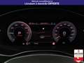 Audi A6 50 TFSIe 299 S tronic 7 Quattro +Cuir Bleu - thumbnail 12