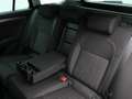 Skoda Superb Combi 1.4 TSI iV 218 pk DSG Business Edition Plus Zwart - thumbnail 46