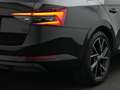 Skoda Superb Combi 1.4 TSI iV 218 pk DSG Business Edition Plus Zwart - thumbnail 17