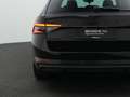 Skoda Superb Combi 1.4 TSI iV 218 pk DSG Business Edition Plus Zwart - thumbnail 36