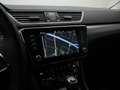 Skoda Superb Combi 1.4 TSI iV 218 pk DSG Business Edition Plus Zwart - thumbnail 30