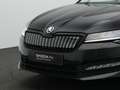 Skoda Superb Combi 1.4 TSI iV 218 pk DSG Business Edition Plus Zwart - thumbnail 33