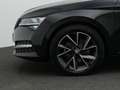 Skoda Superb Combi 1.4 TSI iV 218 pk DSG Business Edition Plus Zwart - thumbnail 18