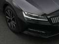 Skoda Superb Combi 1.4 TSI iV 218 pk DSG Business Edition Plus Zwart - thumbnail 16