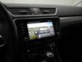 Skoda Superb Combi 1.4 TSI iV 218 pk DSG Business Edition Plus Zwart - thumbnail 11