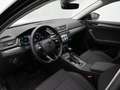 Skoda Superb Combi 1.4 TSI iV 218 pk DSG Business Edition Plus Zwart - thumbnail 2