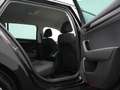 Skoda Superb Combi 1.4 TSI iV 218 pk DSG Business Edition Plus Zwart - thumbnail 44