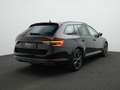 Skoda Superb Combi 1.4 TSI iV 218 pk DSG Business Edition Plus Zwart - thumbnail 5