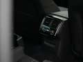 Skoda Superb Combi 1.4 TSI iV 218 pk DSG Business Edition Plus Zwart - thumbnail 45