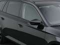 Skoda Superb Combi 1.4 TSI iV 218 pk DSG Business Edition Plus Zwart - thumbnail 34