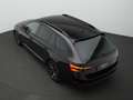 Skoda Superb Combi 1.4 TSI iV 218 pk DSG Business Edition Plus Zwart - thumbnail 40