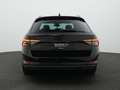 Skoda Superb Combi 1.4 TSI iV 218 pk DSG Business Edition Plus Zwart - thumbnail 23